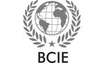 Registro para cursos de idiomas para ciudadanos extranjeros
