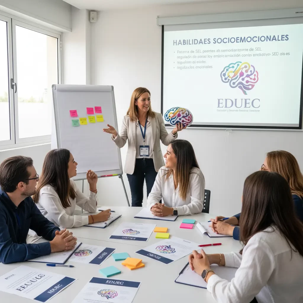 Acelerador academico 