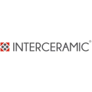INTERCERAMIC