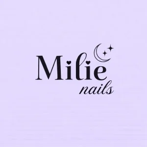 Milie Nails