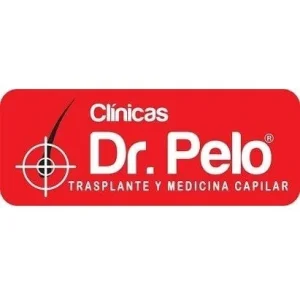 Medicina Estética