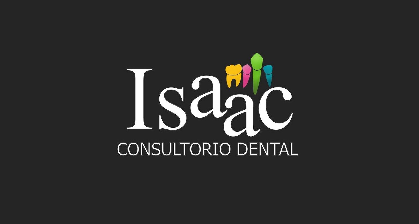 Isaac Shin