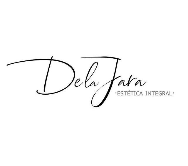 De La Jara Estética Integral