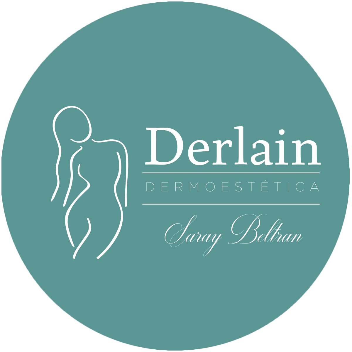 Saray Beltran Castell