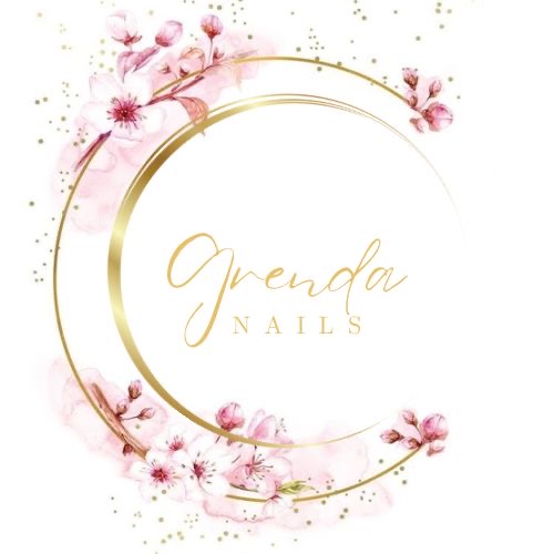 Grenda