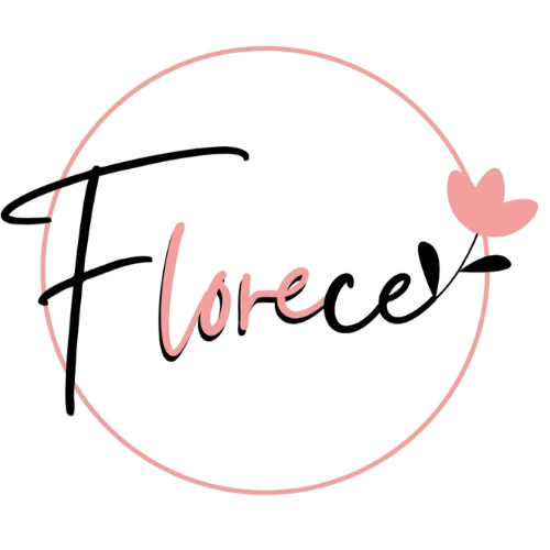 Lorena Hernández de Florece Beauty Studio