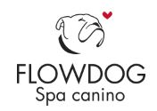 Flowdog Spa Canino