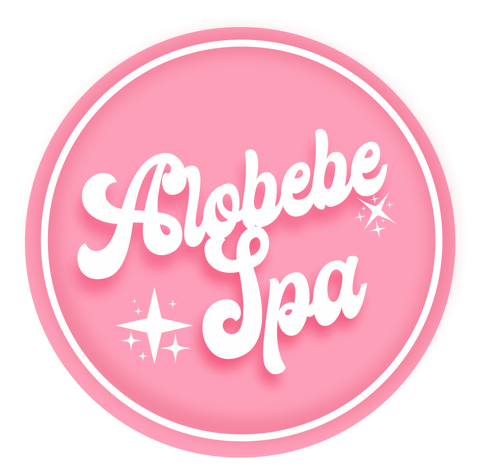 Alobebespa