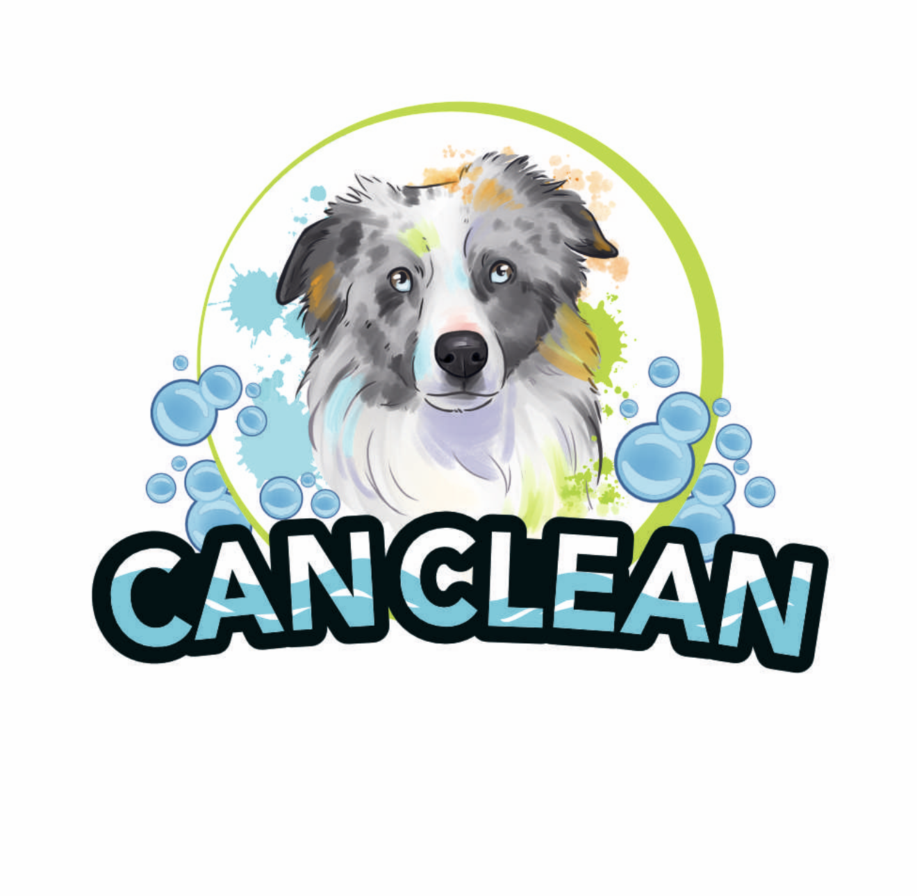 Can Clean Gijón