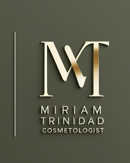 Miriam Guadalupe Trinidad García