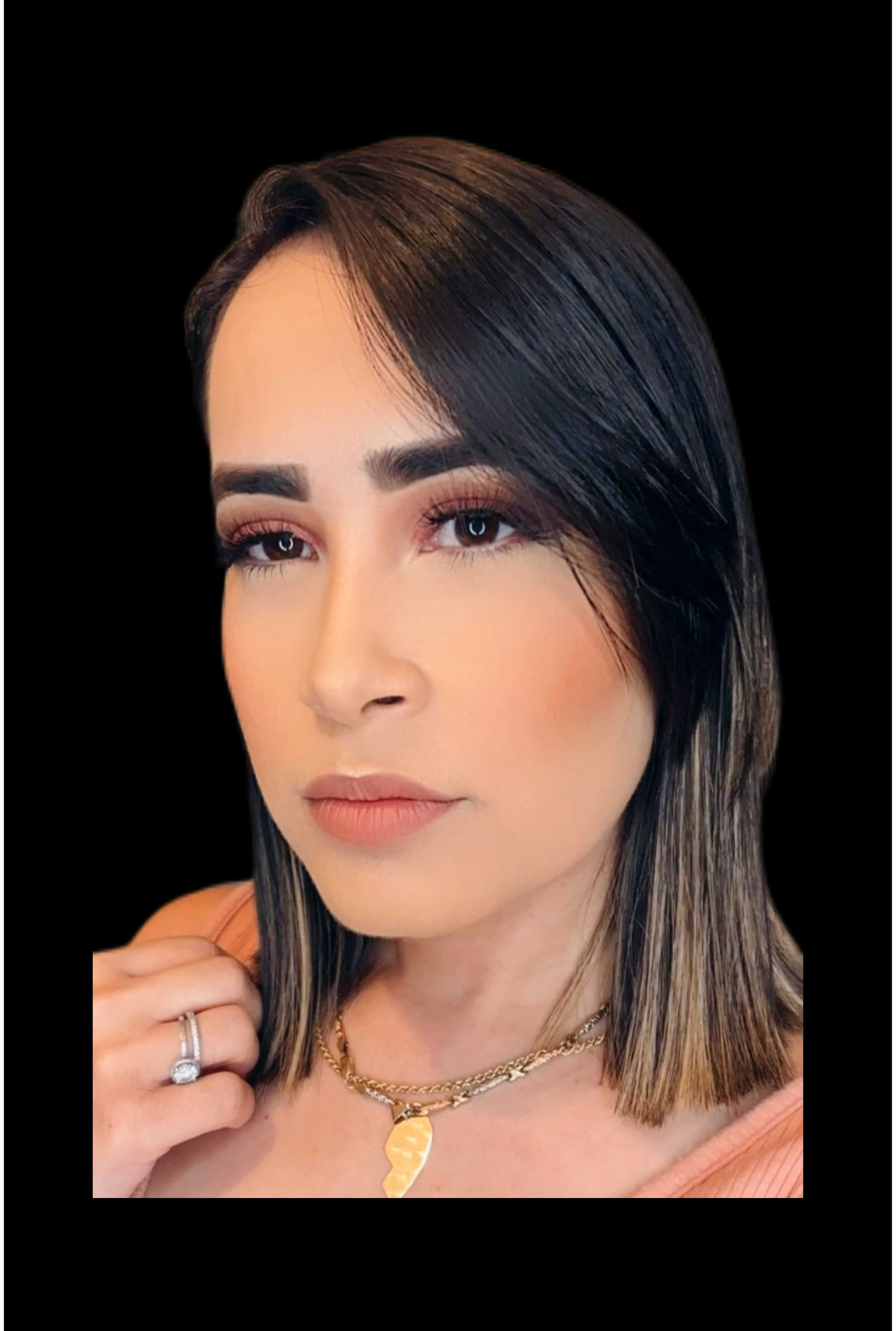 Zajayra Ortiz 