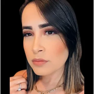 Zajayra Ortiz 