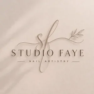 studiofaye.dxb