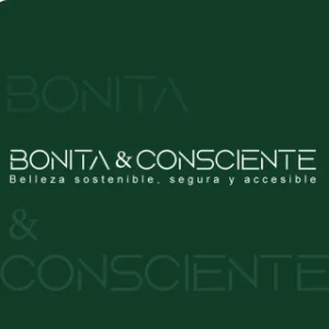 BONITA & CONSCIENTE