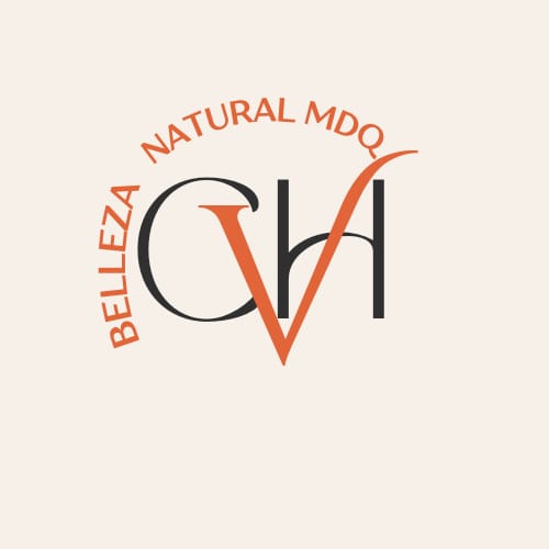 Belleza Natural MDQ CHV