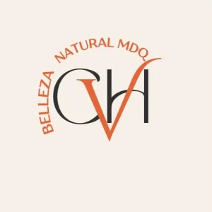 Belleza Natural MDQ CHV